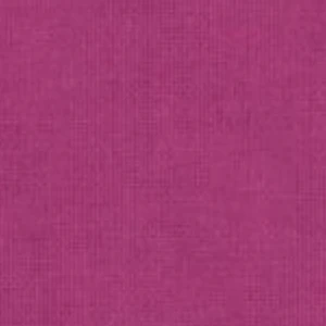 Eosin