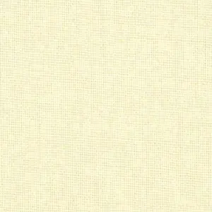 Creme