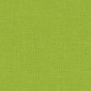 Grasgrün