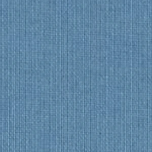 Graublau