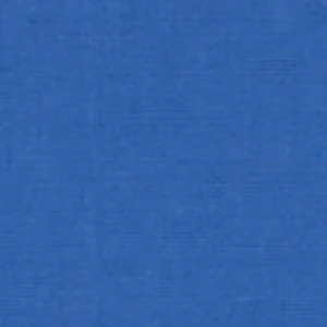 Kobaltblau