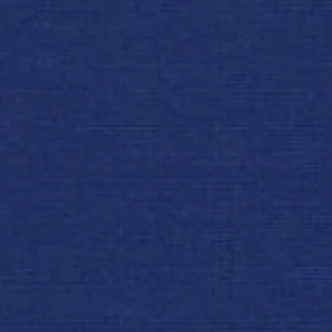 Königsblau