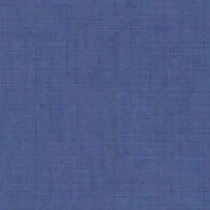 Lavendel